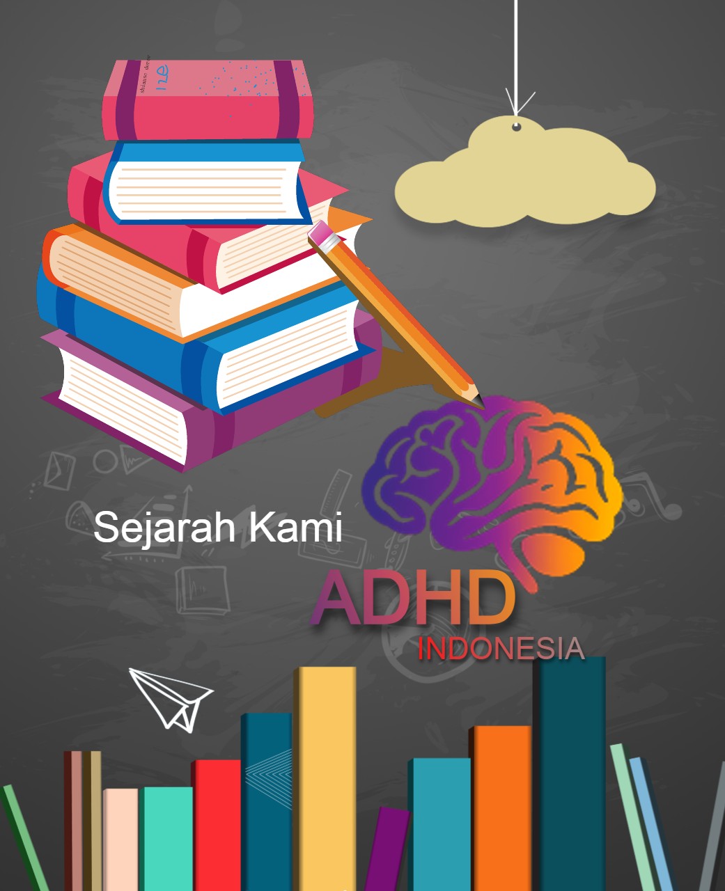 Sejarah ADHD Indonesia Kabupaten Tulang Bawang